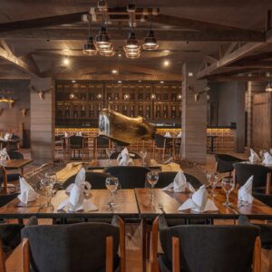 sensira-resort-and-spa (5)