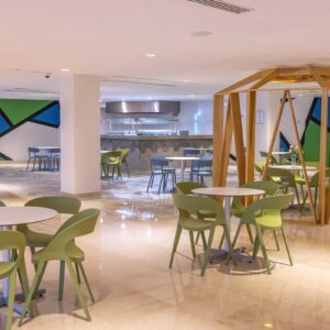 sensira-resort-and-spa (7)