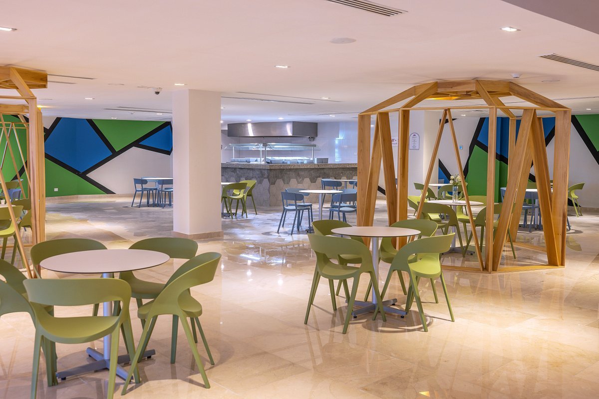 sensira-resort-and-spa (7)