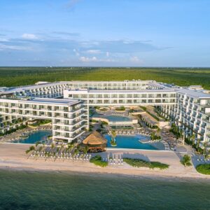 sensira-resort-and-spa (8)