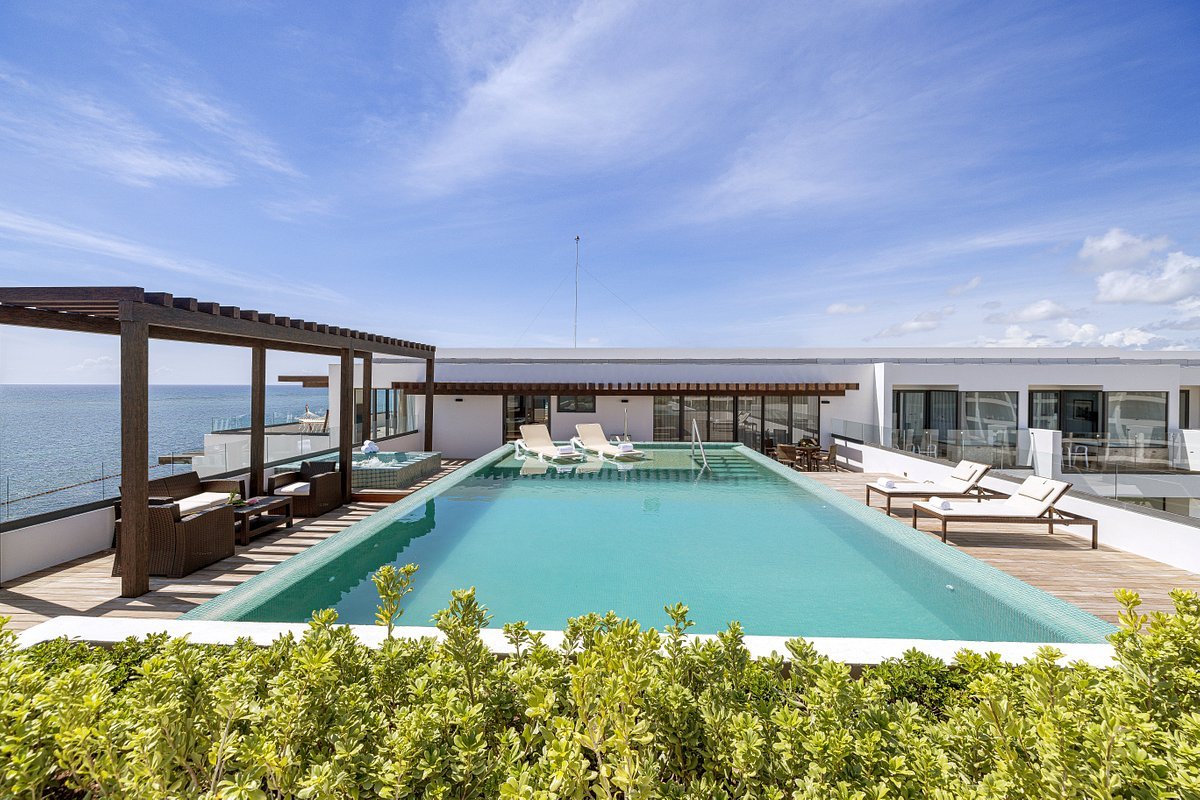 sensira-resort-and-spa