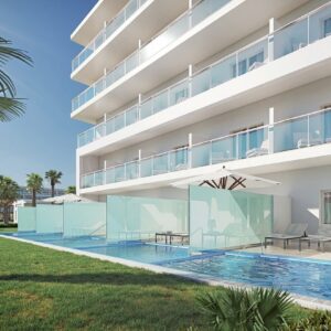 swim-up-rooms