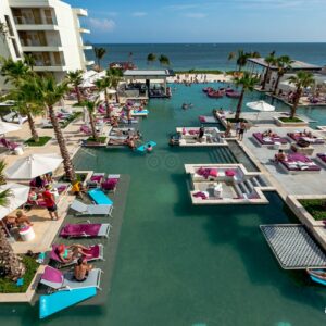 the-hotel--v16094445