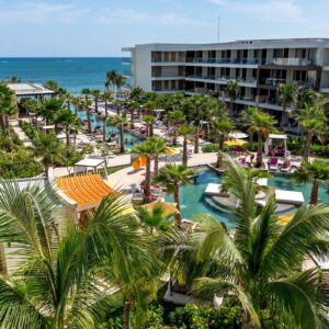 the-hotel--v16094672