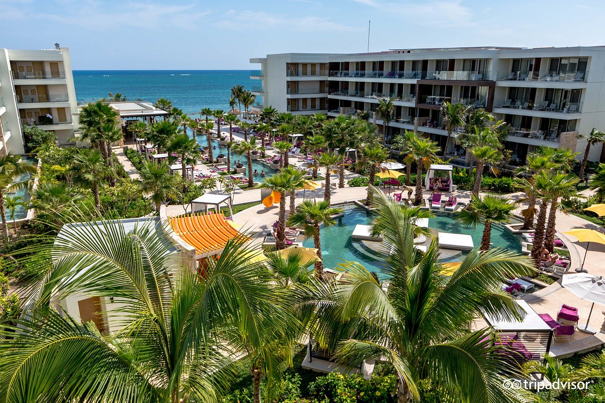 the-hotel–v16094672