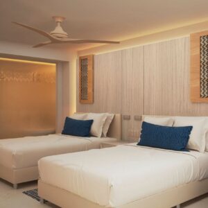 two-bedroom-luxury-junior (2)