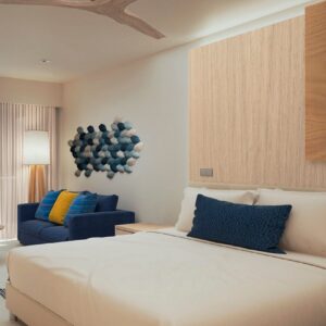 two-bedroom-luxury-junior