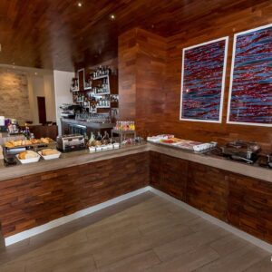 vacation-club-reception--v1609419