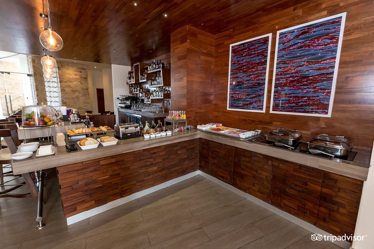 vacation-club-reception–v1609419