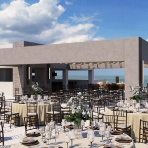 weddings-venues