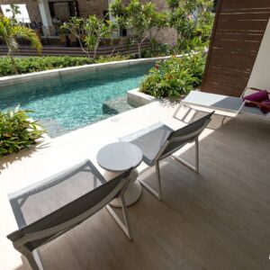 xhale-junior-suite-swim-out-doubl (1)