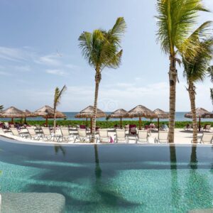 xhale-junior-suite-swim-out-king-