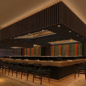 zen-restaurant