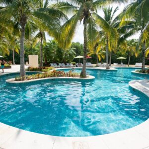 adults-pool--v4389457