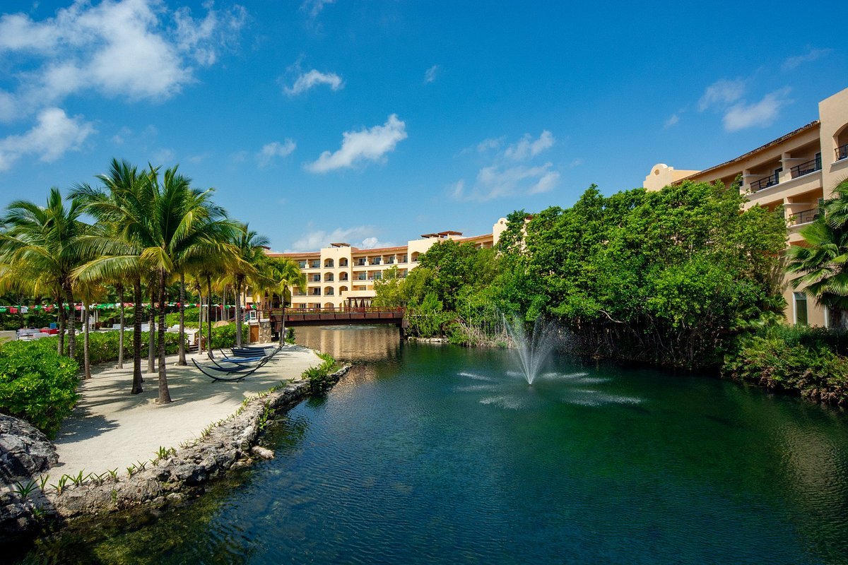 careful-environmental