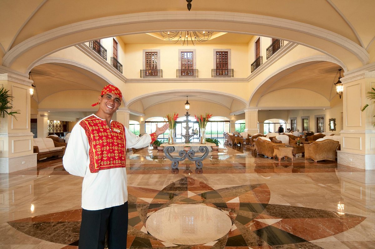 hacienda-tres-rios (1)