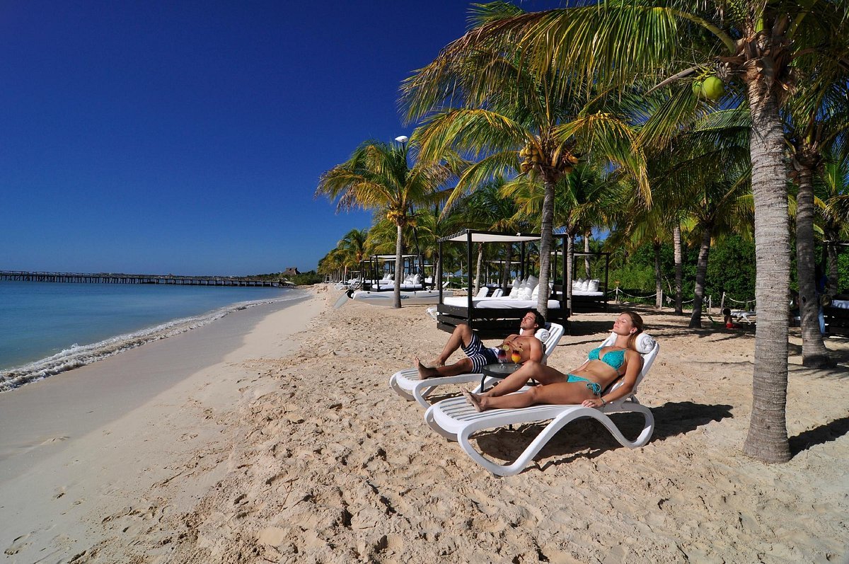 hacienda-tres-rios (2)