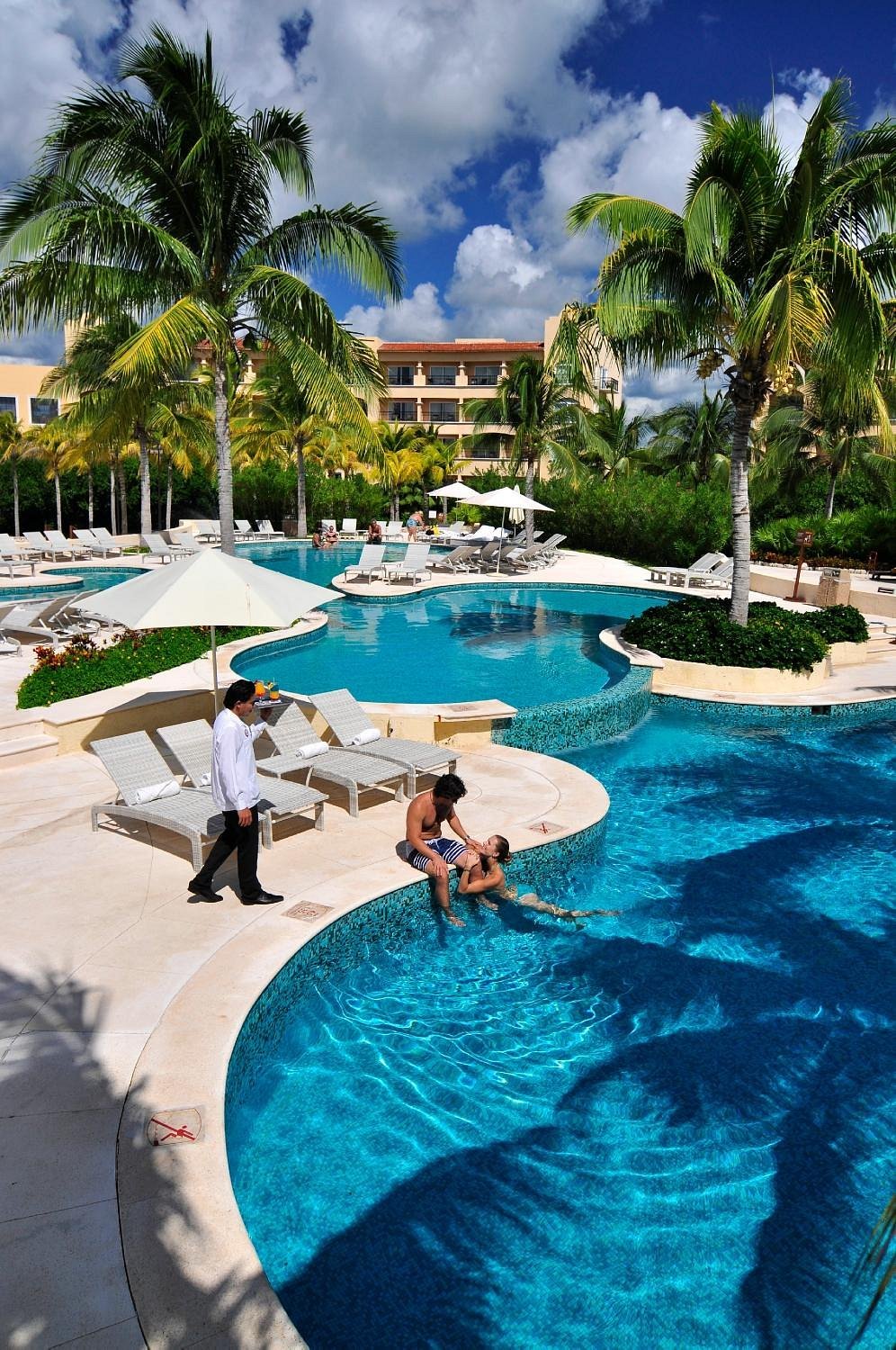 hacienda-tres-rios (3)