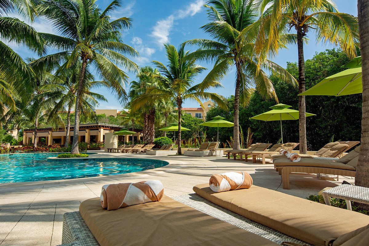 just-a-blue-print-for