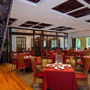 kotori-asian-haute-cuisine