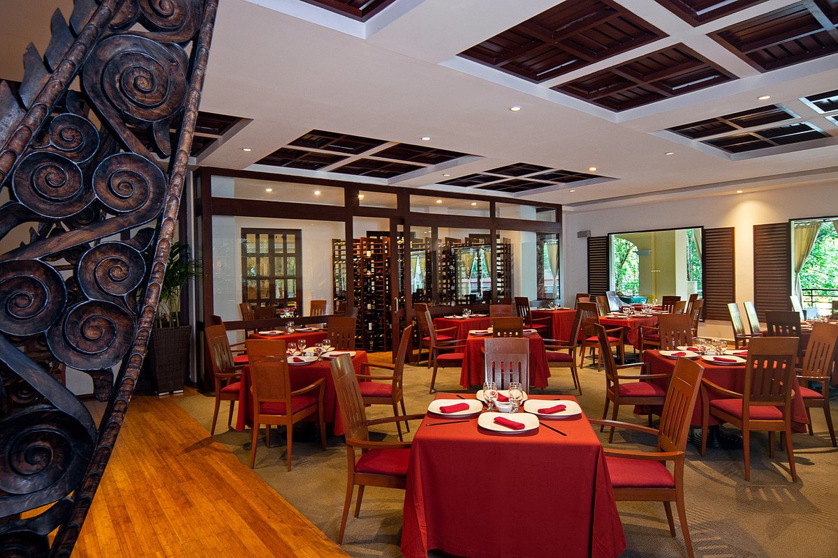 kotori-asian-haute-cuisine