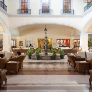 lobby--v4389030