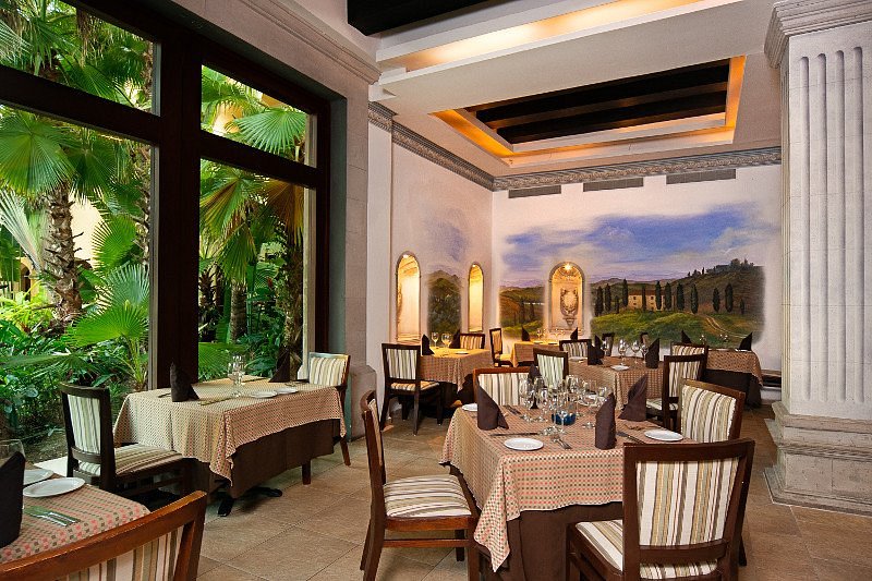 portobello-because-italinan