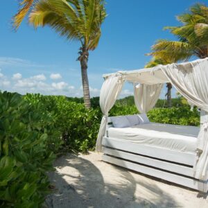relax-and-take-a-breath