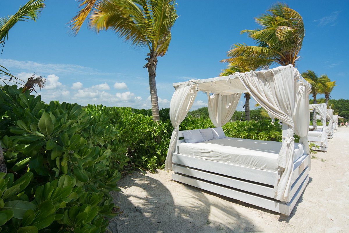 relax-and-take-a-breath