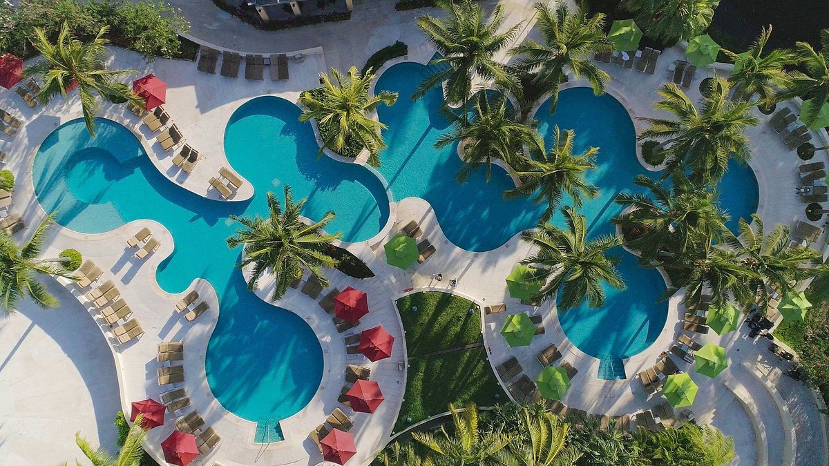 renewable-clean-and-efficient