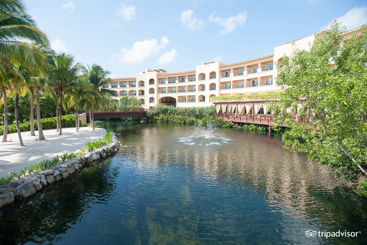 the-hotel–v4389396