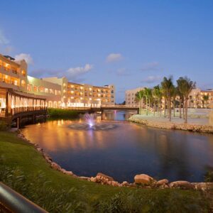 the-place-where-luxury