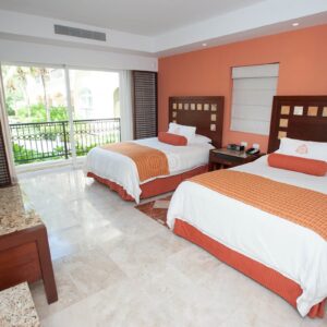 two-bedroom-suite--v4389032
