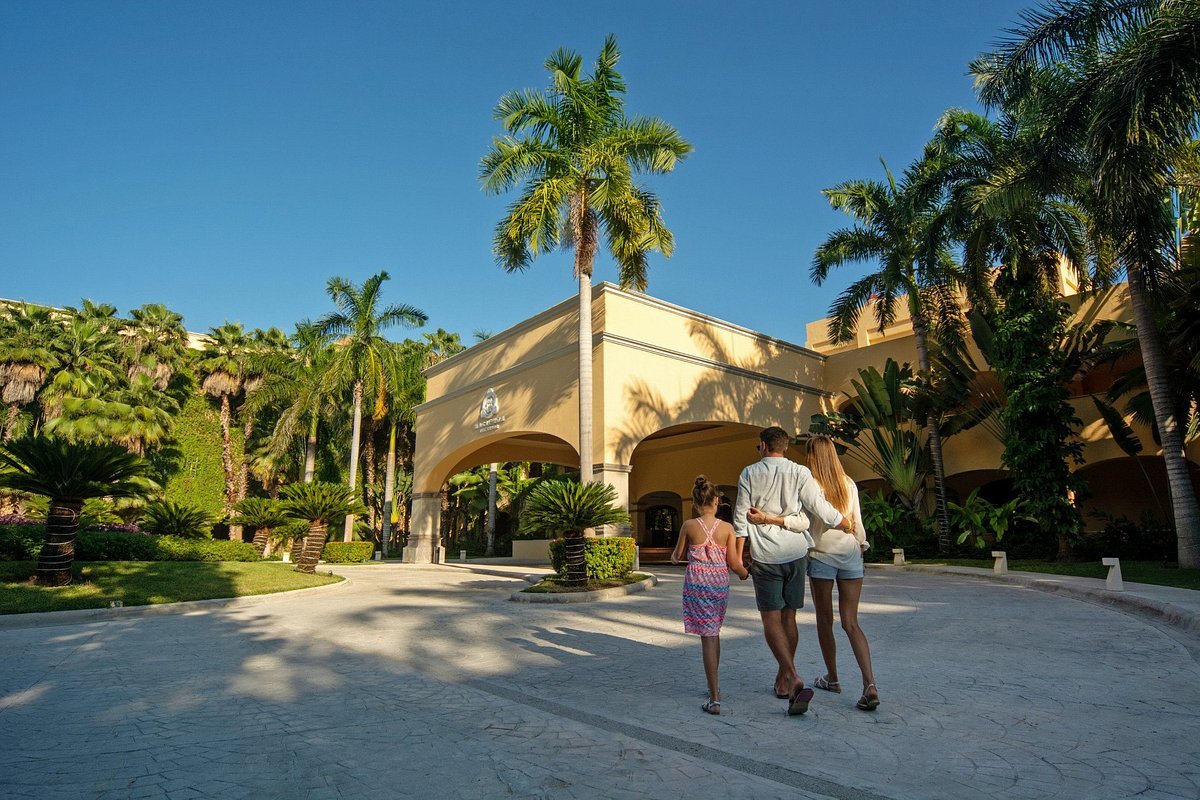 we-are-luxury-wrapped