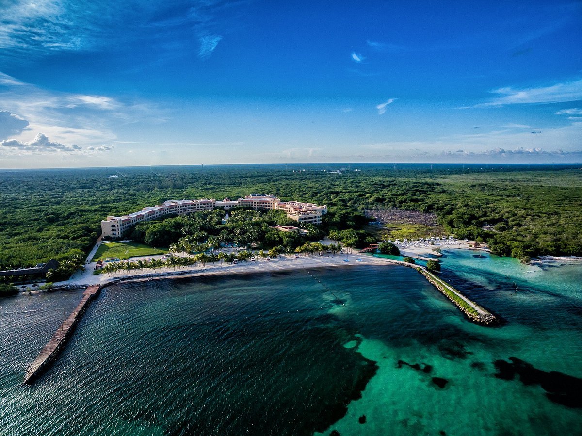 welcome-to-your-home