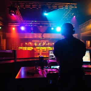 INSTALACIONES_02_DISCO