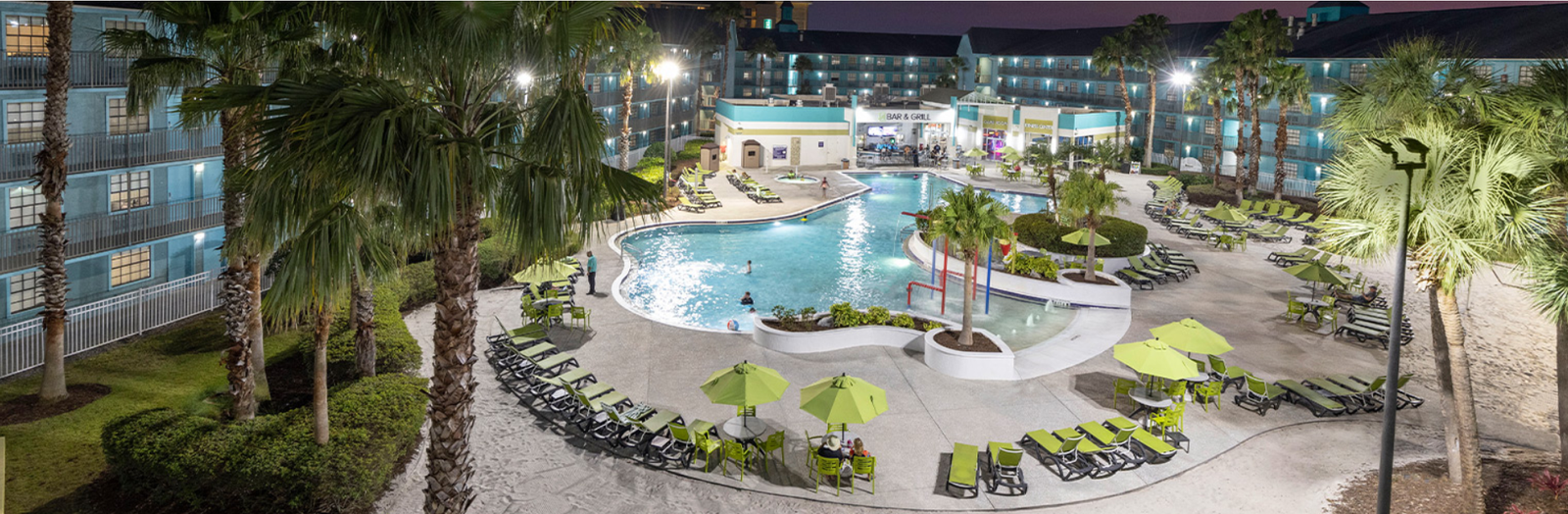 Captura de pantalla 2023-11-03 130149