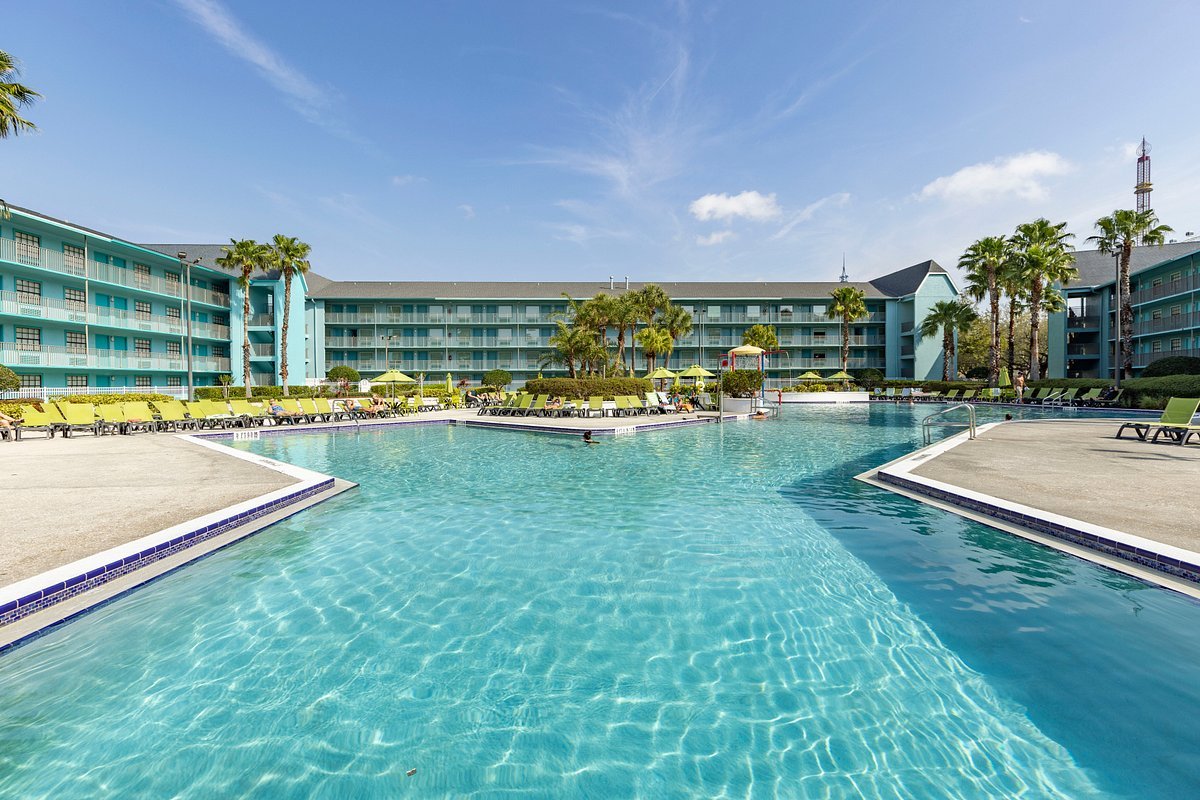 avanti-international (1)