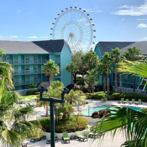 avanti-international (2)