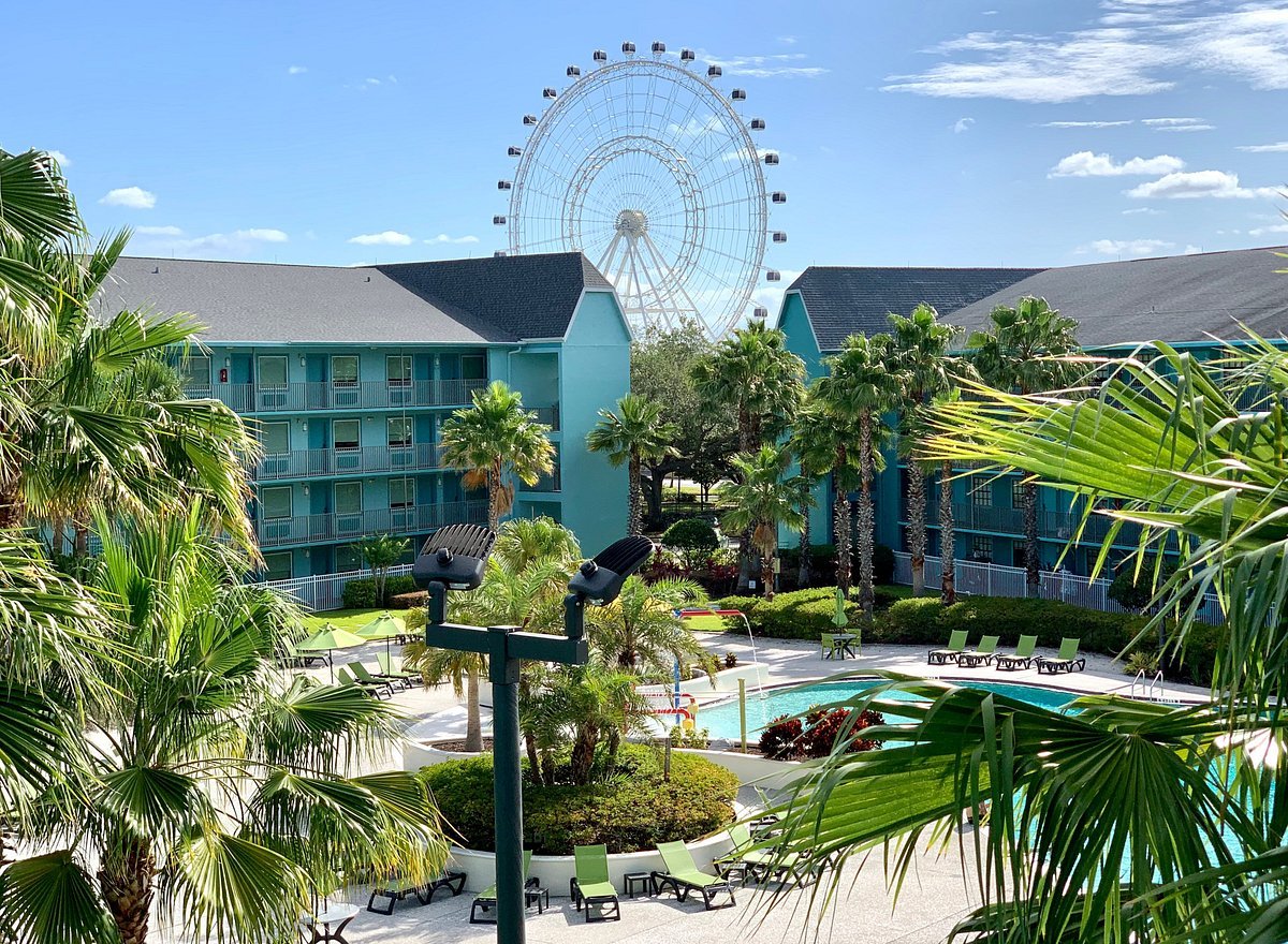 avanti-international (2)