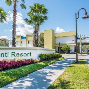 avanti-international (3)