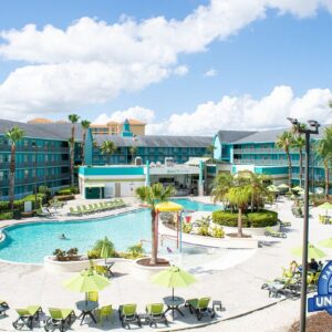 avanti-international