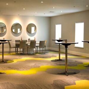 avanti-international (4)