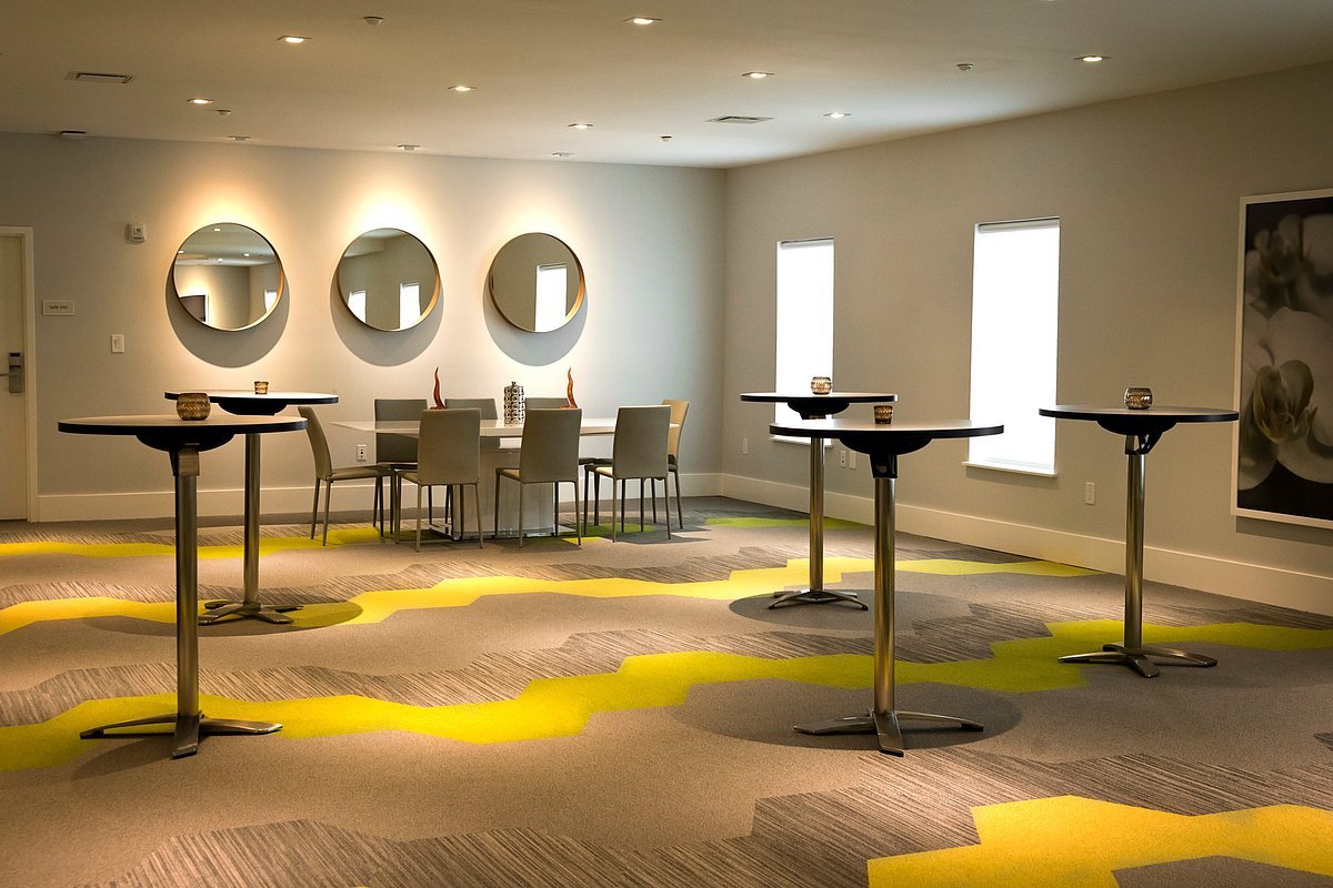 avanti-international (4)