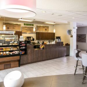 avanti-international (5)