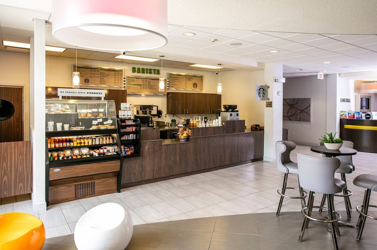 avanti-international (5)