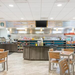 avanti-international (6)