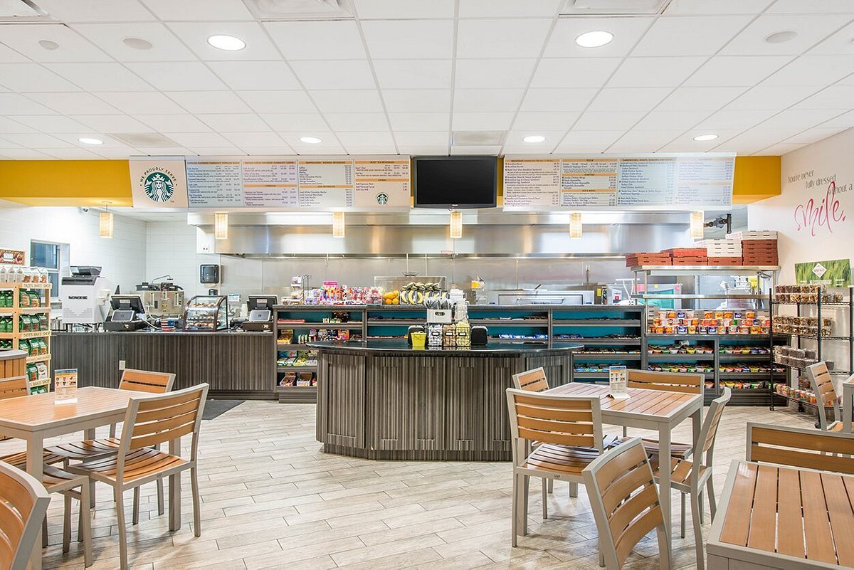 avanti-international (6)