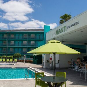 avanti-international (7)