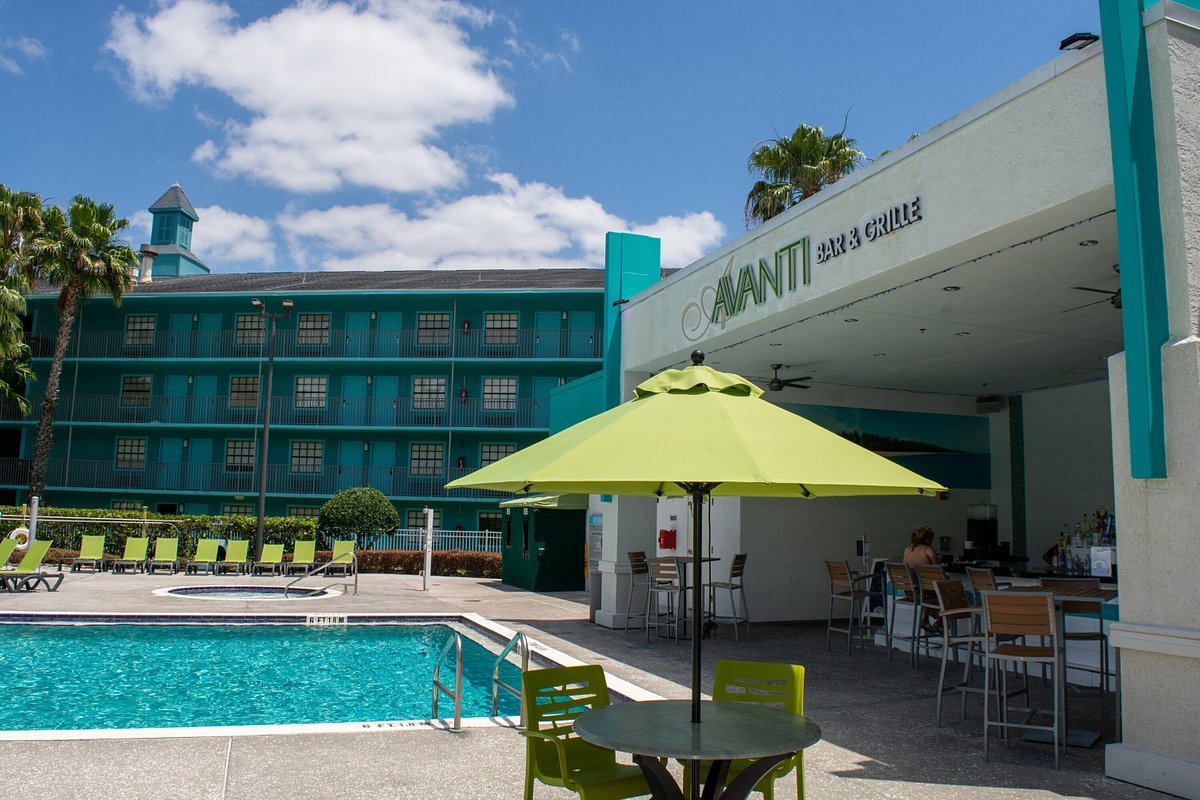 avanti-international (7)